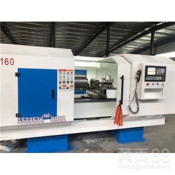 汽车数控机价格多少