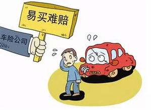 汽车保险赔了多少 汽车保险赔了多少