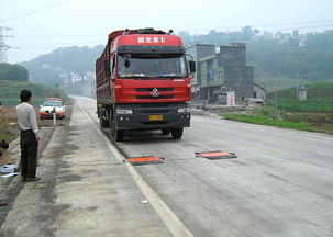 最重汽车有多少吨 最重汽车有多少吨