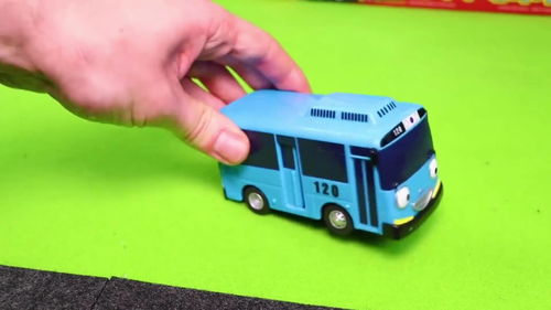 小汽车共有多少种类 小汽车共有多少种类