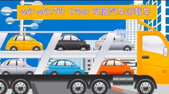 小汽车共有多少种类 小汽车共有多少种类