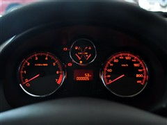 致远汽车多少公里保养 致远汽车多少公里保养