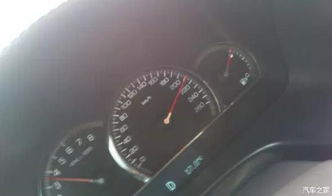 致远汽车多少公里保养 致远汽车多少公里保养