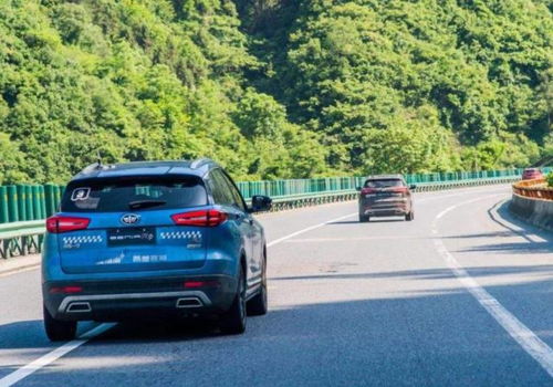 汽车120码油耗多少 汽车120码油耗多少