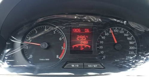 汽车120码油耗多少 汽车120码油耗多少