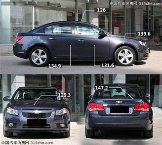 汽车漆膜厚多少 汽车漆膜厚多少