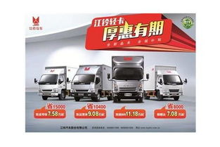 顺达汽车喷漆优惠多少 顺达汽车喷漆优惠多少