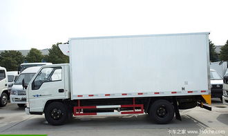 顺达汽车喷漆优惠多少 顺达汽车喷漆优惠多少