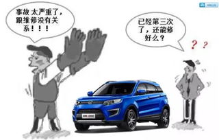 顺达汽车喷漆优惠多少 顺达汽车喷漆优惠多少