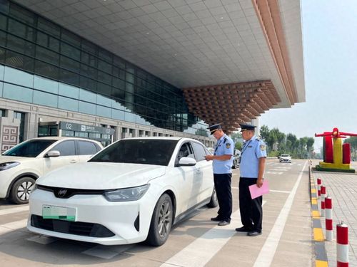 台前到邯郸汽车多少 台前到邯郸汽车多少