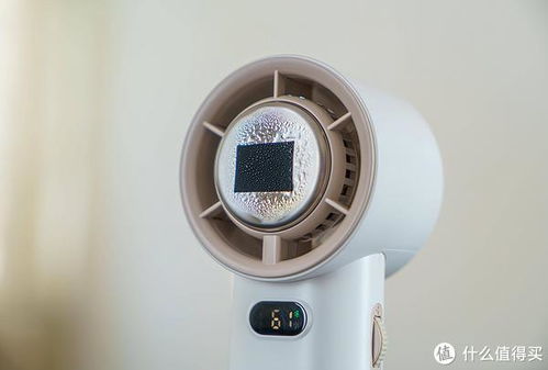 汽车冷藏风扇转速多少 汽车冷藏风扇转速多少