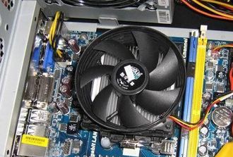 汽车冷藏风扇转速多少 汽车冷藏风扇转速多少