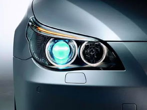 汽车边灯是多少伏 汽车边灯是多少伏