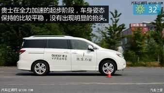 贵士汽车油耗多少 贵士汽车油耗多少