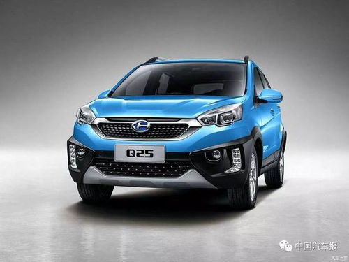 昌河汽车自重多少斤 昌河汽车自重多少斤