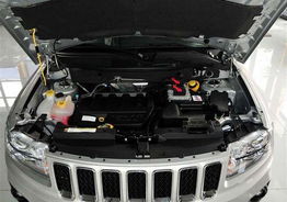 汽车皮套优惠多少