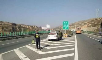 跑高速汽车气压多少 跑高速汽车气压多少