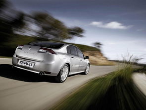 跑高速汽车气压多少 跑高速汽车气压多少