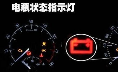 汽车电量多少不能启动 汽车电量多少不能启动