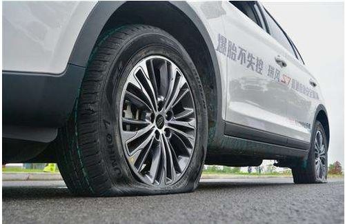 汽车比例多少合适开车 汽车比例多少合适开车