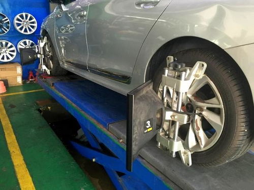 汽车制动保养多少公里 汽车制动保养多少公里