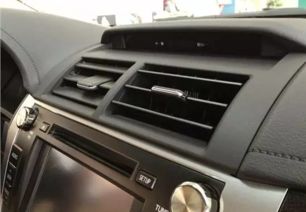 空调消耗汽车多少功率 空调消耗汽车多少功率