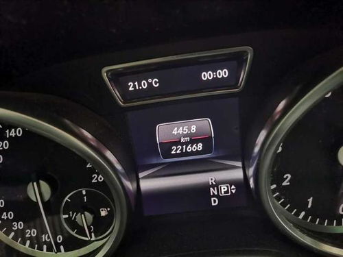 汽车cd是多少w 汽车cd是多少w