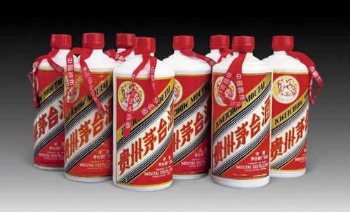 红牛汽车代购价多少 红牛汽车代购价多少