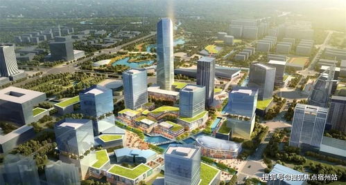 红牛汽车代购价多少 红牛汽车代购价多少