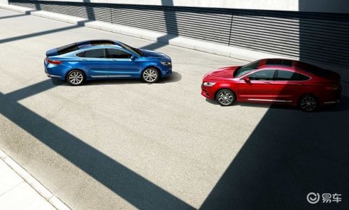 瑞驰汽车功率多少