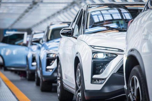 广汽汽车提速多少 广汽汽车提速多少