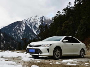 汽车租金占多少合适