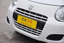 汽车租金占多少合适