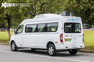 汽车电车充电多少瓦 汽车电车充电多少瓦