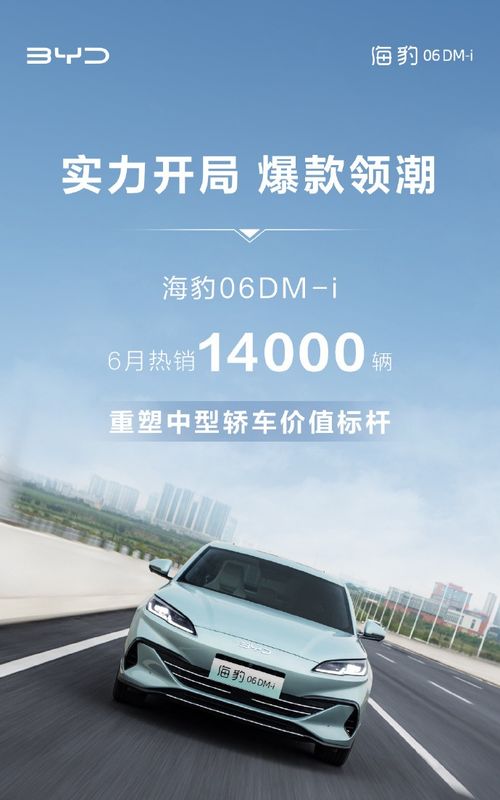 海豹汽车预定量多少 海豹汽车预定量多少