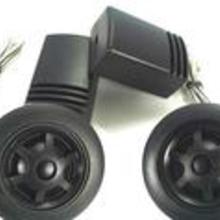 汽车高音头多少伏 汽车高音头多少伏