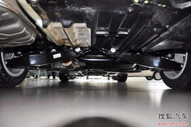 汽车刹车缓冲距离多少 汽车刹车缓冲距离多少