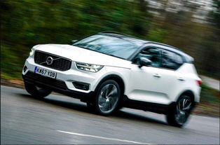 多少排量算大汽车 多少排量算大汽车