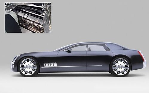 多少排量算大汽车 多少排量算大汽车