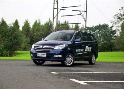 多少排量算大汽车 多少排量算大汽车