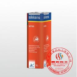 永昌汽车除油剂价格多少 永昌汽车除油剂价格多少