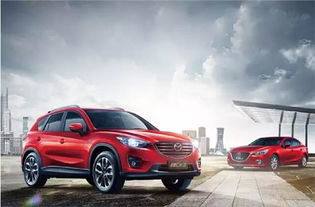 马自达汽车过冬气温多少