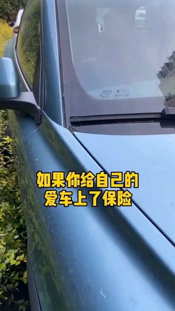 汽车违章多少天更新 汽车违章多少天更新