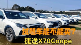 汽车钥匙电量多少合适 汽车钥匙电量多少合适