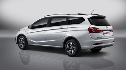 mlml汽车多少钱 mlml汽车多少钱