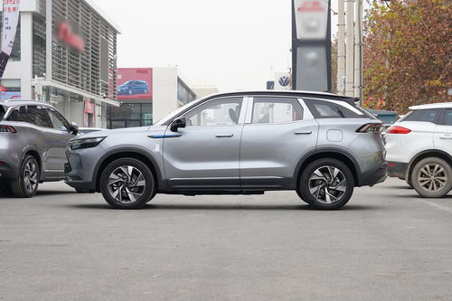 mlml汽车多少钱 mlml汽车多少钱