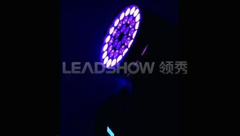 rgbled汽车多少钱 rgbled汽车多少钱