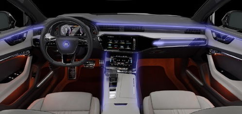 rgbled汽车多少钱 rgbled汽车多少钱