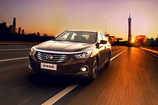 汽车有多少品牌车 汽车有多少品牌车