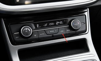 汽车风速设置多少最好 汽车风速设置多少最好